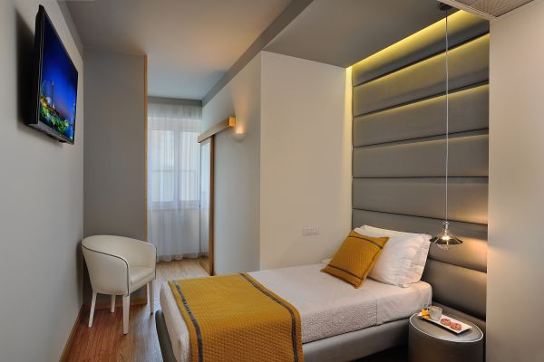 Concord (Riccione)